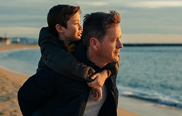 Harm reduction services island health 